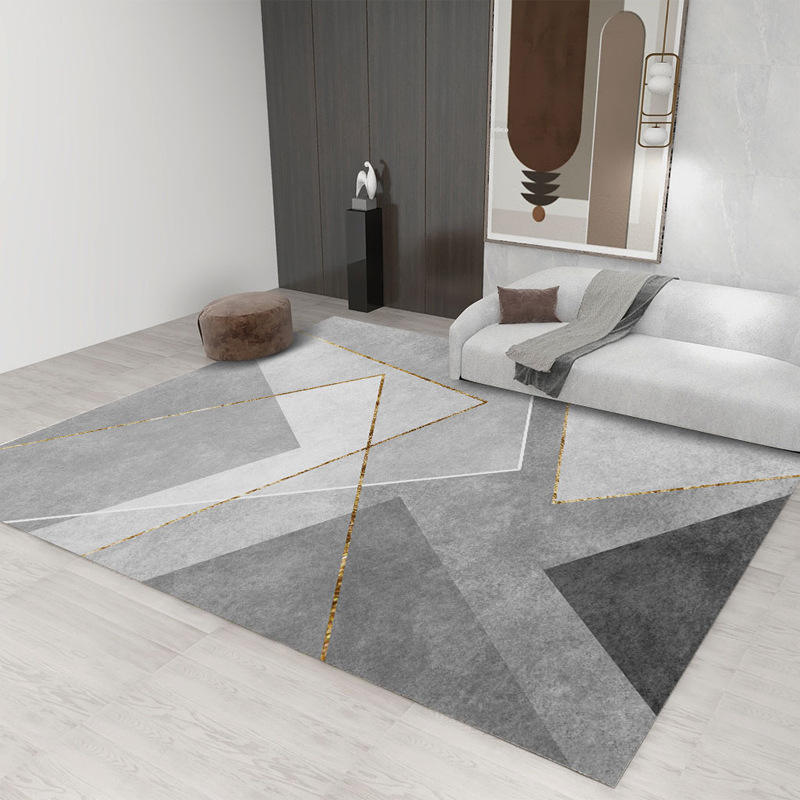 ออกุสทีน