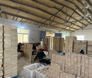 ميني Bobble رئيس الجيب برو خوذة هوكي العفريت كأس صغير ستانلي الجوائز عرض كابينة مع رفوف قابلة للتعديل - Product Image 6