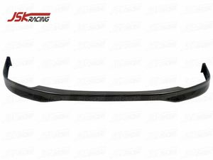 1996-1998 TR STYLE <span class=keywords><strong>LIP</strong></span> FIBRA di CARBONIO ANTERIORE PER HONDA <span class=keywords><strong>CIVIC</strong></span> - Product Image 5