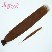 Extensions de cheveux 100% naturels 16-26 pouces, queue de cheval magique à enrouler avec clip, tissage machine, extensions de queue de cheval en cheveux humains