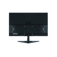 Moniteur LED de 22 pouces d'usine OEM avec écran tactile à 10 points Écran d'affichage de 19 à 24 pouces Interface USB Produits remis à neuf