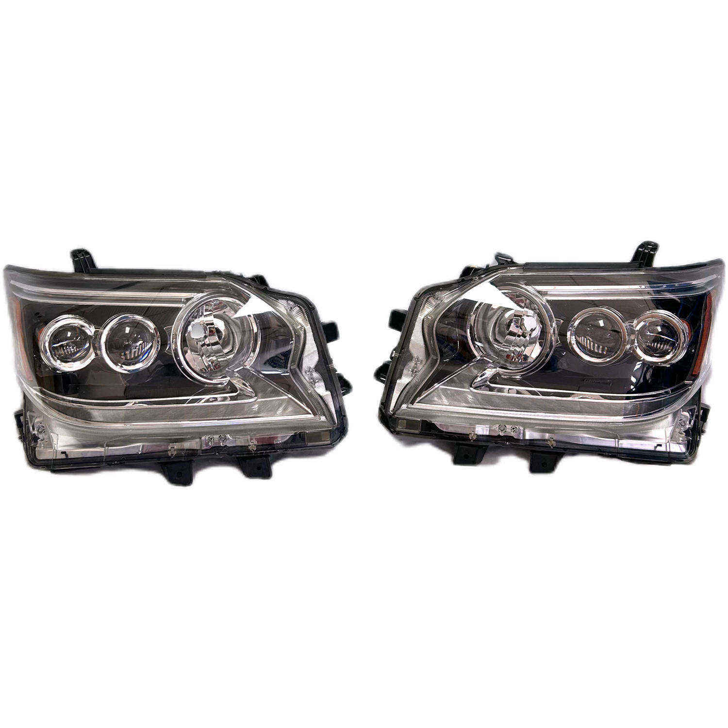 สีขาวอบอุ่น