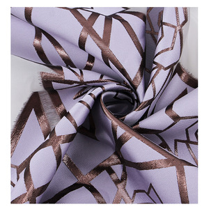 2020 dernière conception brocart Jacquard dentelle tissu français dentelle tissu de haute qualité africain nigéria dentelle tissu pour robe de soirée - Product Image 1
