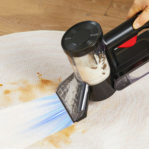 Accessoires d'aspirateur pour l'extraction de tapis en gros d'usine pour les aspirateurs à eau humides - Product Image 1