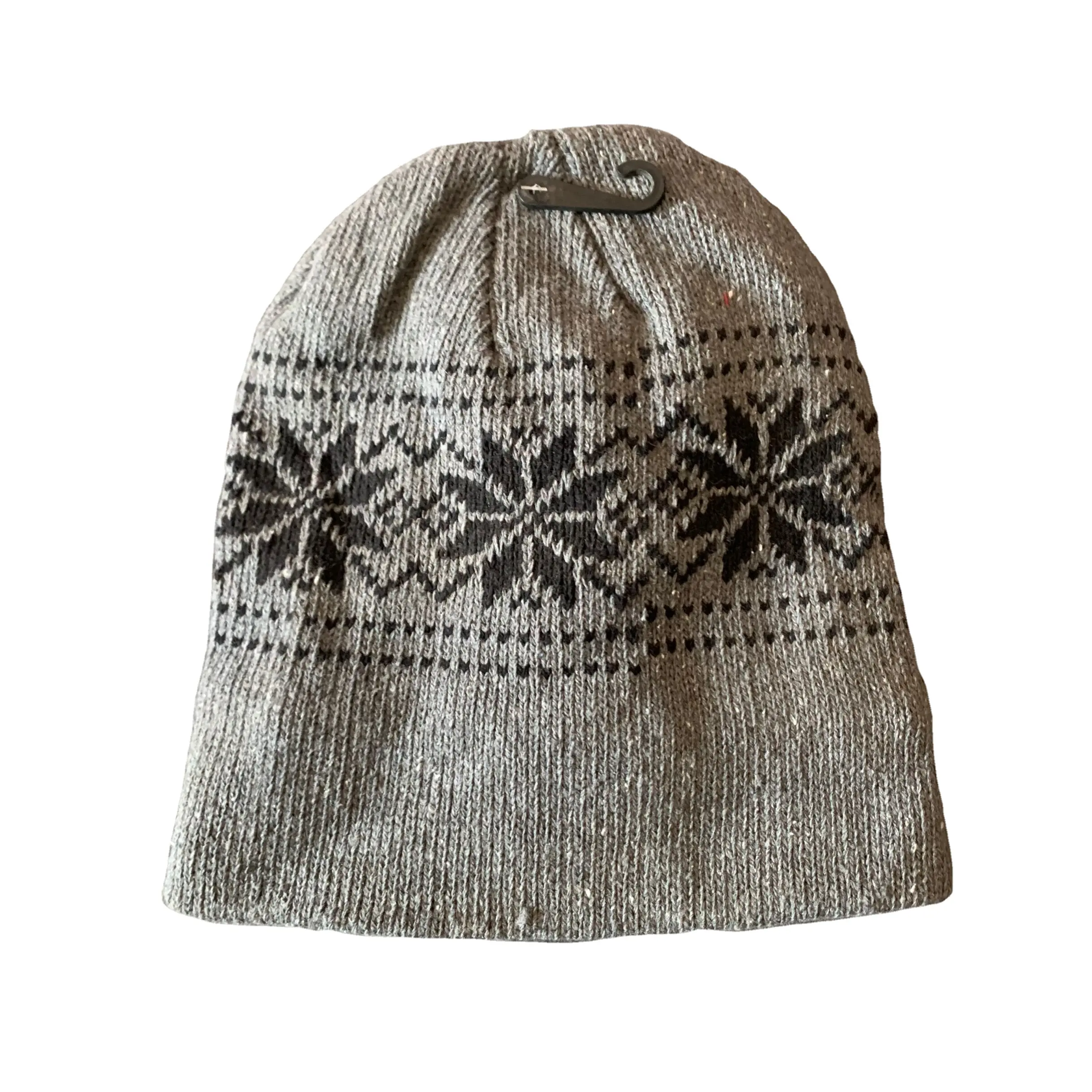หมวกบีนนี่ถักออกแบบได้ตามต้องการสำหรับผู้หญิงหมวกบีนนี่หมวกบีนนี่ออกแบบได้ตามต้องการสำหรับฤดูหนาว