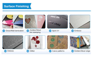 Échantillons <span class=keywords><strong>gratuits</strong></span>, impression personnalisée de <span class=keywords><strong>cartes</strong></span> de tarot, jeu de tarot moderne pour sorcières, <span class=keywords><strong>cartes</strong></span> d'oracle à vendre - Product Image 6