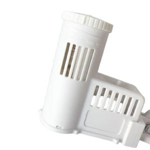 Capteur de pluie pour jardin Interrompre automatiquement le contact du système d'arrosage avec minuterie d'arrosage Capteur d'humidité pour irrigation de jardin - Product Image 2