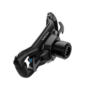 MOZA ESSENZA SCV12 tương thích với PC chơi game mô phỏng đua xe - Product Image 4