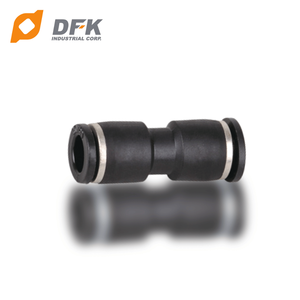 DFK EPU10 Raccords filetés pneumatiques de haute qualité Type de produit haut de gamme pour les systèmes d'air - Product Image 1