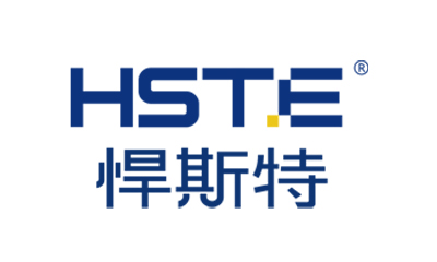 Foshan Humster Hardware Products Co., Ltd. logo