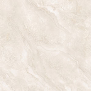 Liquidation ventes 1000*1000mm carreaux de sol en porcelaine émaillée polie isolation thermique immeuble de bureaux carreaux de céramique en marbre Beige - Product Image 1