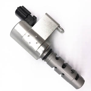 Olie Regelkleppen Auto-Onderdelen Vt Solenoïde 10921aa080 Voor Subaru Forester Legacy Impreza - Product Image 2