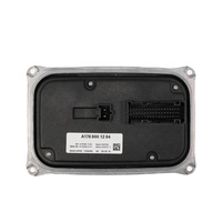 Module de commande LED A1769001204, unité de commande informatique pour les classes A/CLA W190 W176 W117 2013-2019