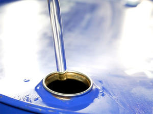 Colle adhésive en résine polyuréthane monocomposant PU, résistante aux UV et au jaunissement, écologique, pour applications multisports - Product Image 3