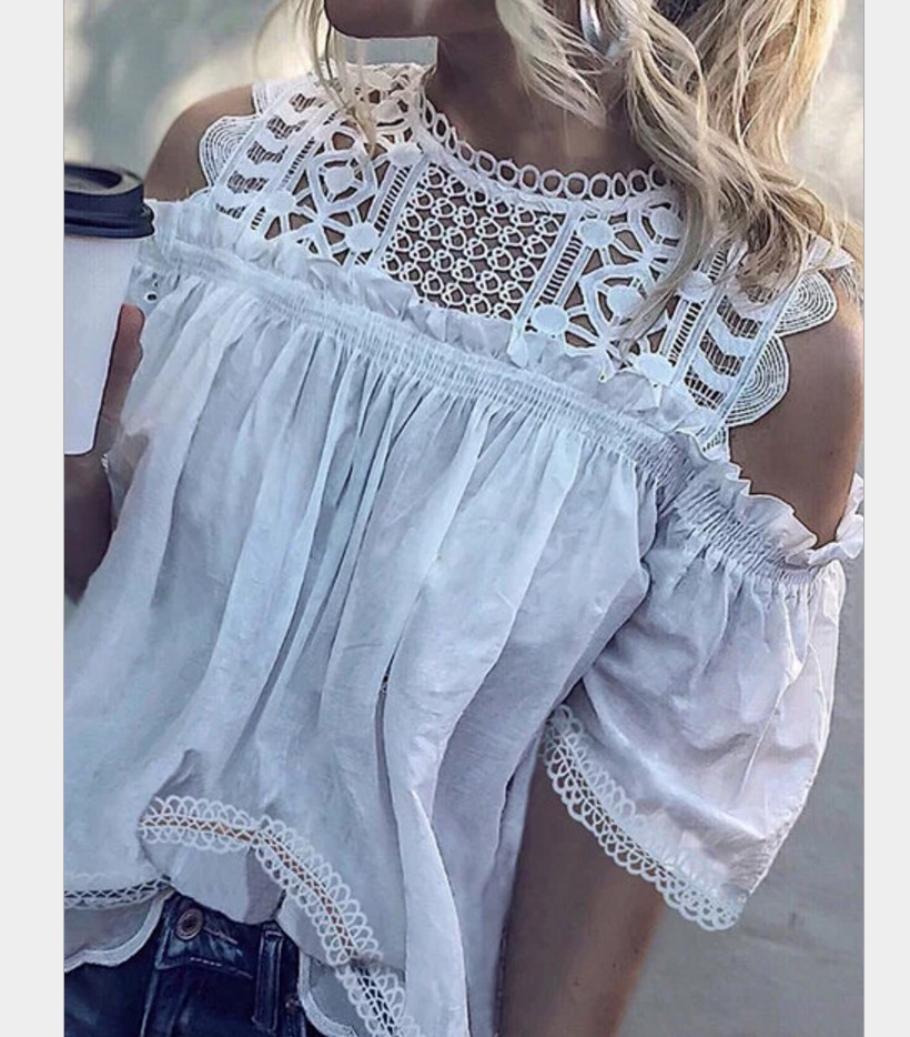 Bianco