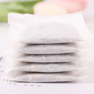 Thé détoxifiant du <span class=keywords><strong>foie</strong></span> 18 herbes Compléments alimentaires Nature Thé en sachets biologique Rafraîchissement des yeux Nettoyage du <span class=keywords><strong>foie</strong></span> Thé aux herbes - Product Image 6