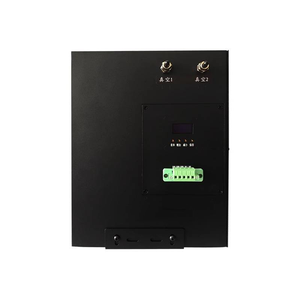 UV 기계 듀얼 채널 잉크 압력 음압 시스템 평판 프린터 음압 상자 잉크젯 프린터 제어 보드 - Product Image 1