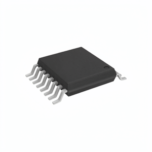 SI4322-A0-FT เครื่องรับสัญญาณ RF ของแท้ - Product Image 1