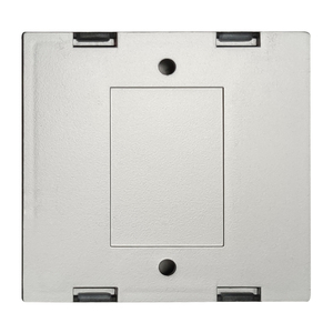 Không Dây Đa Điều Khiển 12V LED Không Dây Slim Chuyển Cảm Ứng Thông Minh <span class=keywords><strong>Dimmer</strong></span> Cảm Biến Chuyển Đổi Điều Khiển 4 Kênh Cho Đèn Led Tủ - Product Image 4