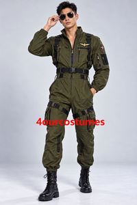 Kit de Disfraces y Juego de Roles para Niños, Disfraz para Fiesta de Carnaval - Product Image 6