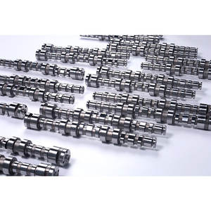 <span class=keywords><strong>300</strong></span> <span class=keywords><strong>HP</strong></span> rendimiento del motor de árbol de levas forjado para Seadoo jetski gtx gtr despertar 230 pro 170 gti 130 rxp barcos agua <span class=keywords><strong>jet</strong></span> <span class=keywords><strong>ski</strong></span> - Product Image 6