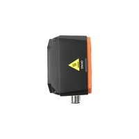 Caméra OCR industrielle XTC8501 XTIOT, lecteur OCR, numéro de pièce