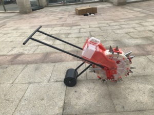 <span class=keywords><strong>Sembradora</strong></span> de mango modelo de venta <span class=keywords><strong>directa</strong></span> de fábrica para tierras de cultivo - Product Image 6