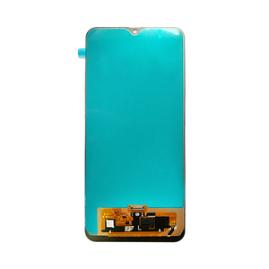<span class=keywords><strong>Écran</strong></span> LCD de téléphone portable en gros accessoires LCD de téléphone portable panneaux LCD à vendre <span class=keywords><strong>grand</strong></span> <span class=keywords><strong>écran</strong></span> bon marché pour <span class=keywords><strong>Samsung</strong></span> A40s - Product Image 4