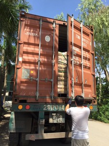 Kalt wasser lösliches vorgel atiniertes Tapioka-Stärke pulver Lebensmittel zusatzstoff Vietnam <span class=keywords><strong>Source</strong></span> Factories Gebrauchte Klebstoffe 50kg Beutel/Karton - Product Image 5