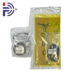 高品质全新现代起亚汽车发动机零件20910-2EC10汽车备件套件原始设备制造商汽车维护 - Product Image 4