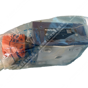 ฝาครอบรุ่นดั้งเดิม R900912809 LFA25DBW2-7X/200 - Product Image 4