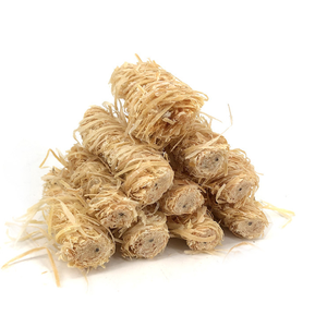 Miglior prezzo campeggio BBQ fuoco griglia di avviamento camino legna e stufa a <span class=keywords><strong>Pellet</strong></span> legna carbone di legna - Product Image 1