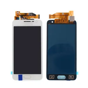 LCD Touch Screen Digitizer For Samsung Galaxy A3 2015, For Samsung Galaxy A3 Combo LCD Digitizer
