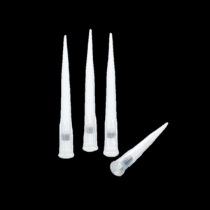 200μl เคล็ดลับปิเปตแบบขยายสำหรับการสอบเทียบปิเปตจบการศึกษาเคล็ดลับสีน้ำเงินเคล็ดลับการเจาะกว้าง1000μl มีหลายขนาดและรุ่น - Product Image 4