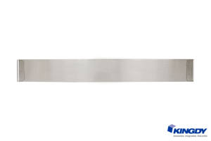 Écran tactile HMI PC Panel Automation d'usine de qualité supérieure avec montage sur rail Din IPC en stock - Product Image 4