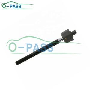 Rotule <span class=keywords><strong>de</strong></span> <span class=keywords><strong>direction</strong></span> intérieure avant OPASS pour CADILLAC ATS I AC69 AB69 AE69 MK 1 1ère 22789023 - Product Image 6