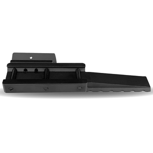 แท่นยึดกล้องเล็งแบบปลดเร็ว TYPHON Ranger Entry Precision Tactical - ขนาด 1 นิ้ว หรือ 30 มม. รองรับกล้องเล็งแบบต่างๆ - Product Image 3