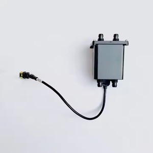 Module de débitmètre d'accessoires de Drone agricole de vente chaude T40 T20P (avec câble de Signal) pour l'UAV de protection des plantes - Product Image 4