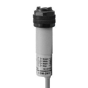 Interruptor fotoeléctrico de reflectancia difusa FOTEK Yangming, Sensor de dos caras, optoelectrónico <span class=keywords><strong>CDM</strong></span> - Product Image 4