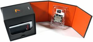 Procesador de Escritorio <span class=keywords><strong>AMD</strong></span> Ryzen 7 7800X3D con 8 Núcleos y 96 MB de Caché para Juegos de Alto FPS y Creación de Contenido - Product Image 3