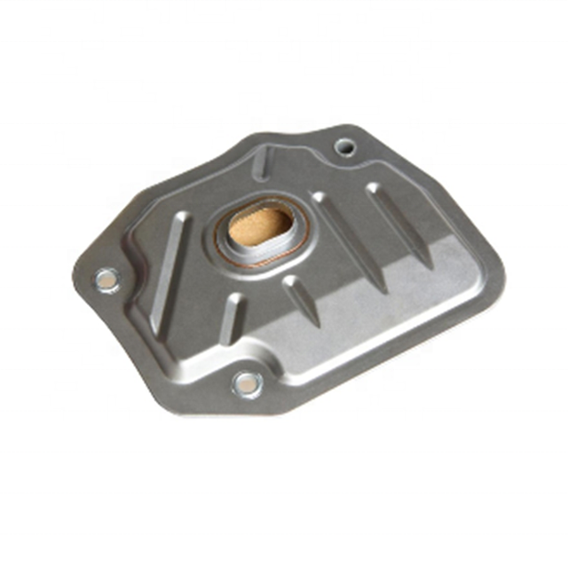 OEM 35330-0W050 353300W050 30140-12021 Transmission Filter