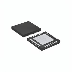 Components Electronic 24 UFQFN Exposed Pad BOM IC In Stock Power Management (PMIC) LTC4066EPF#TRPBF - Product Image 1