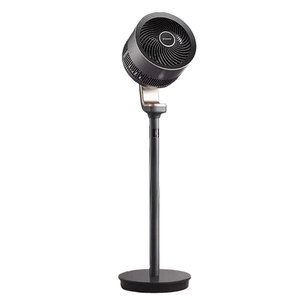 Ventilador Circulador de Aire Airmate FA20-SRDI156, Inversor de Corriente Continua de 32 Velocidades con Control por Voz y Purificación de Iones Negativos - Product Image 5