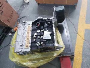 เครื่องยนต์คุณภาพสูง Great Wall Wingle <span class=keywords><strong>3</strong></span> รถกระบะขับเคลื่อน 4 ล้อ รุ่น 4D20 GW4D20D สำหรับ Haval H6 GT อะไหล่แท้ บล็อกยาว - Product Image 5