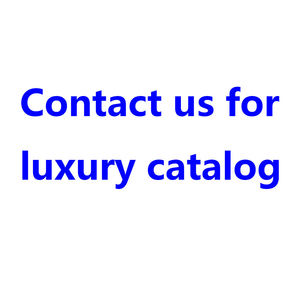 <span class=keywords><strong>Bracciali</strong></span> Geometrici da <span class=keywords><strong>Uomo</strong></span> di Lusso con LOGO Coccodrillo, in Acciaio Inossidabile al Titanio, Non Ossidabili, con Confezione Regalo - Product Image 6