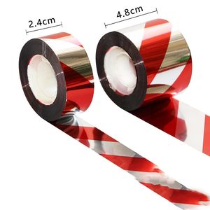 Cinta repelente <span class=keywords><strong>de</strong></span> pájaros <span class=keywords><strong>de</strong></span> huerto eficaz <span class=keywords><strong>de</strong></span> alta calidad, Control <span class=keywords><strong>de</strong></span> plagas, cinta <span class=keywords><strong>de</strong></span> advertencia láser reflectante para mascotas - Product Image 2