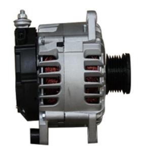 <span class=keywords><strong>Alternador</strong></span> de coche OEM 12V 120A 6S <span class=keywords><strong>alternador</strong></span> de coche 11258 23100-JA02A 23100-JA02B 23100- JA02C para <span class=keywords><strong>Nissan</strong></span> Altima Sentra <span class=keywords><strong>Rogue</strong></span> 2.5L - Product Image 1