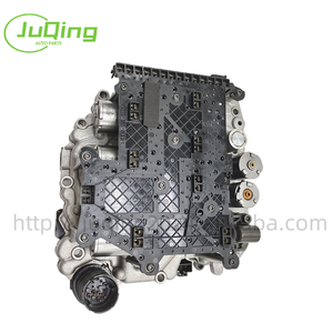 0BH 0BT DQ500 DQ380 DSG 0DL927711B 0BH927711C ระบบส่งกำลัง0GC927711H 7สปีดสำหรับ <span class=keywords><strong>VW</strong></span> Audi Volkswagen - Product Image 6