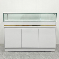 Meubles de salon de luxe, bibliothèque, armoires de rangement modernes, vitrines à vin
