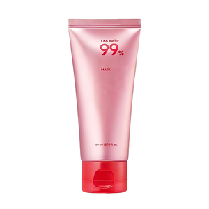 APR Mascarilla Limpiadora de Poros con Caléndula 80ml - Product Image 1